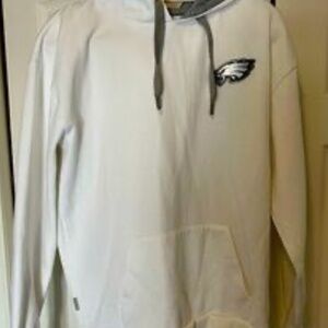 Philadelphia Eagles hoodie